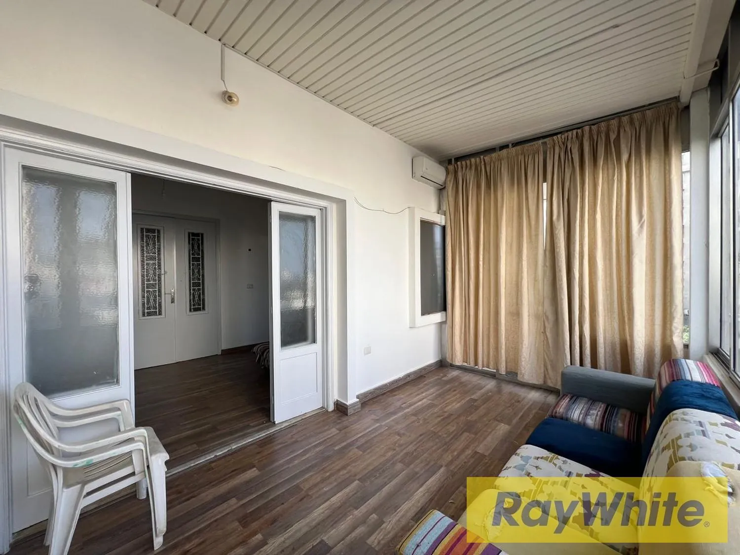 Apartment For Rent In Achrafieh, Sursock — photo 4
