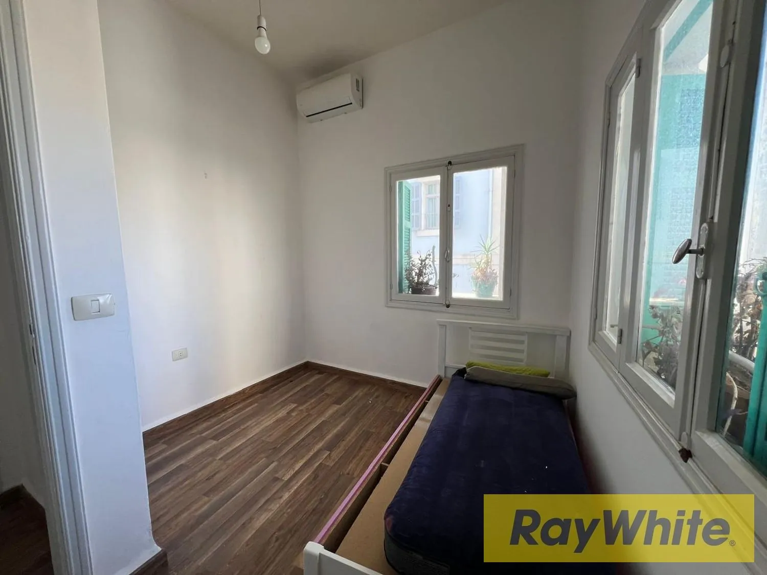 Apartment For Rent In Achrafieh, Sursock — photo 5