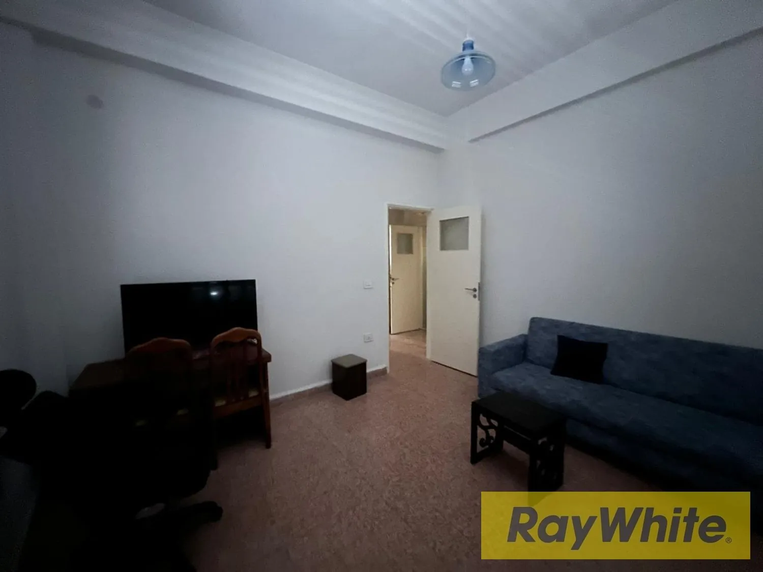 Apartment For Rent In Achrafieh, Sursock — الصورة 4