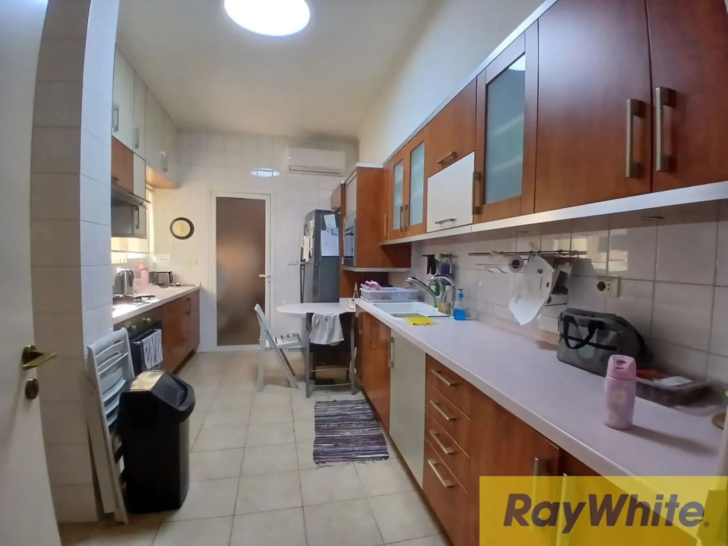 Apartment For Sale In Clemenceau — photo 2