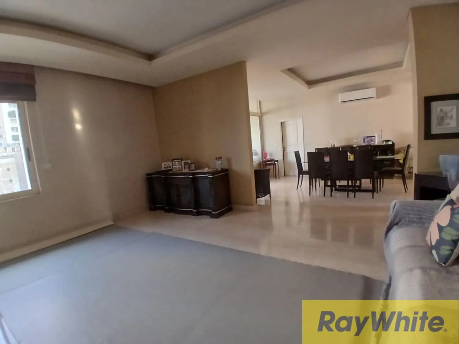Apartment For Sale In Clemenceau — photo 3
