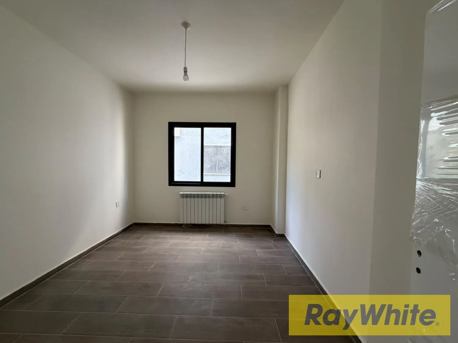 Brand-new Apartment For Sale In Douar – Iskan Accepted — الصورة 2