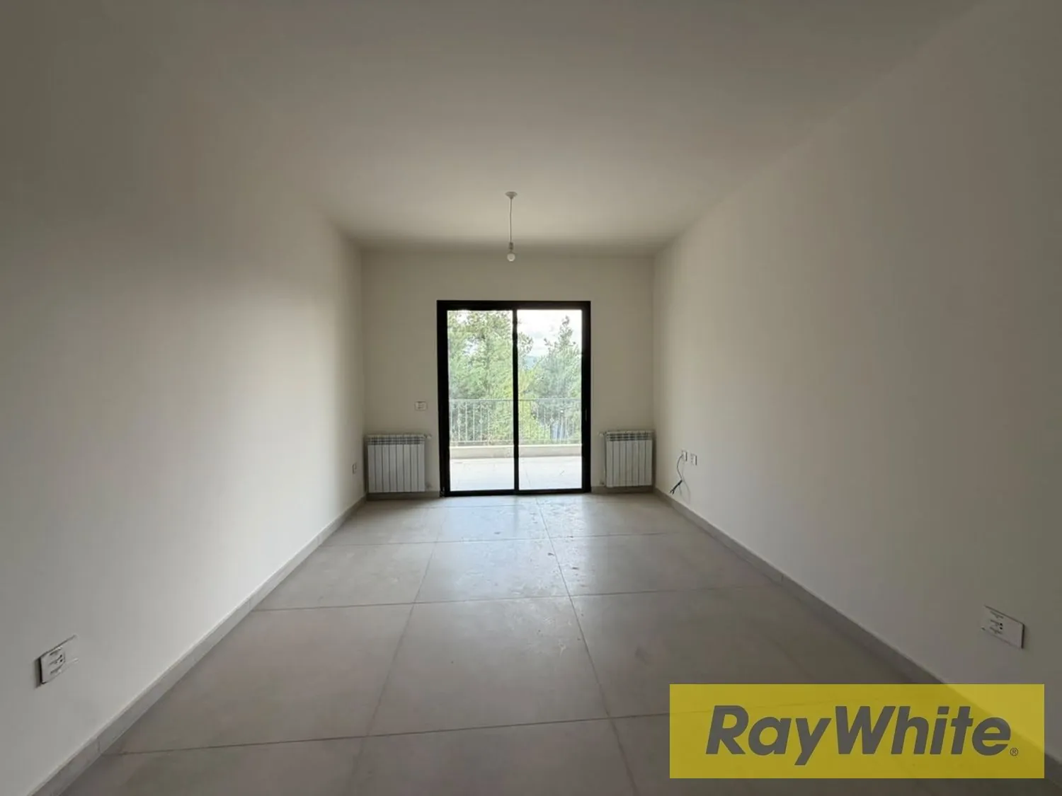 Brand-new Apartment For Sale In Douar – Iskan Accepted — الصورة 3