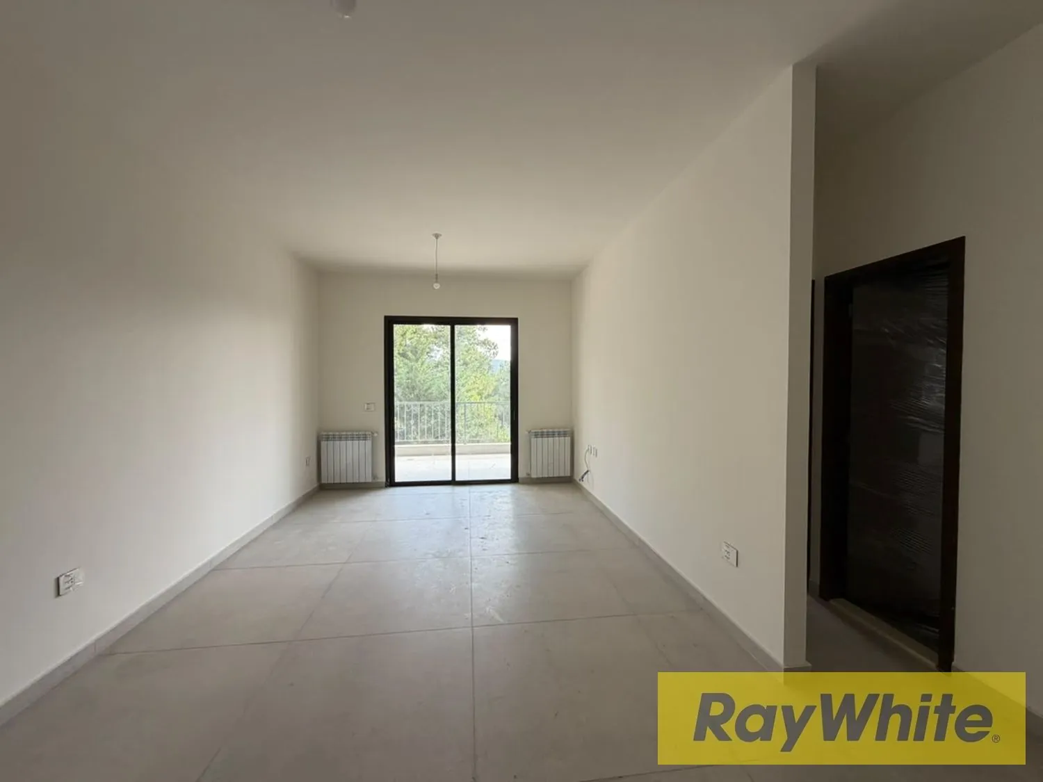 Brand-new Apartment For Sale In Douar – Iskan Accepted — الصورة 4