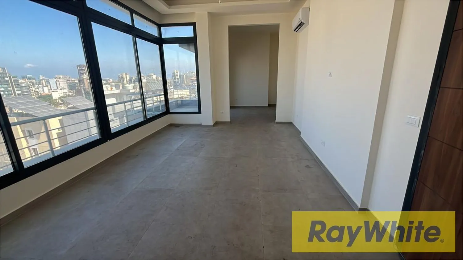 Apartment For Sale In Verdun