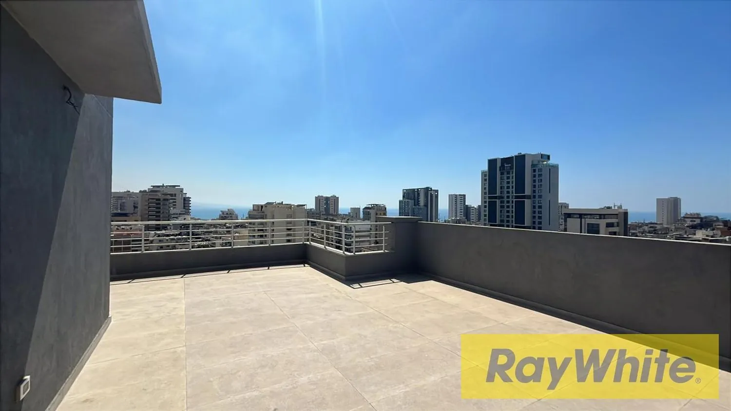 Apartment For Sale In Verdun — الصورة 4