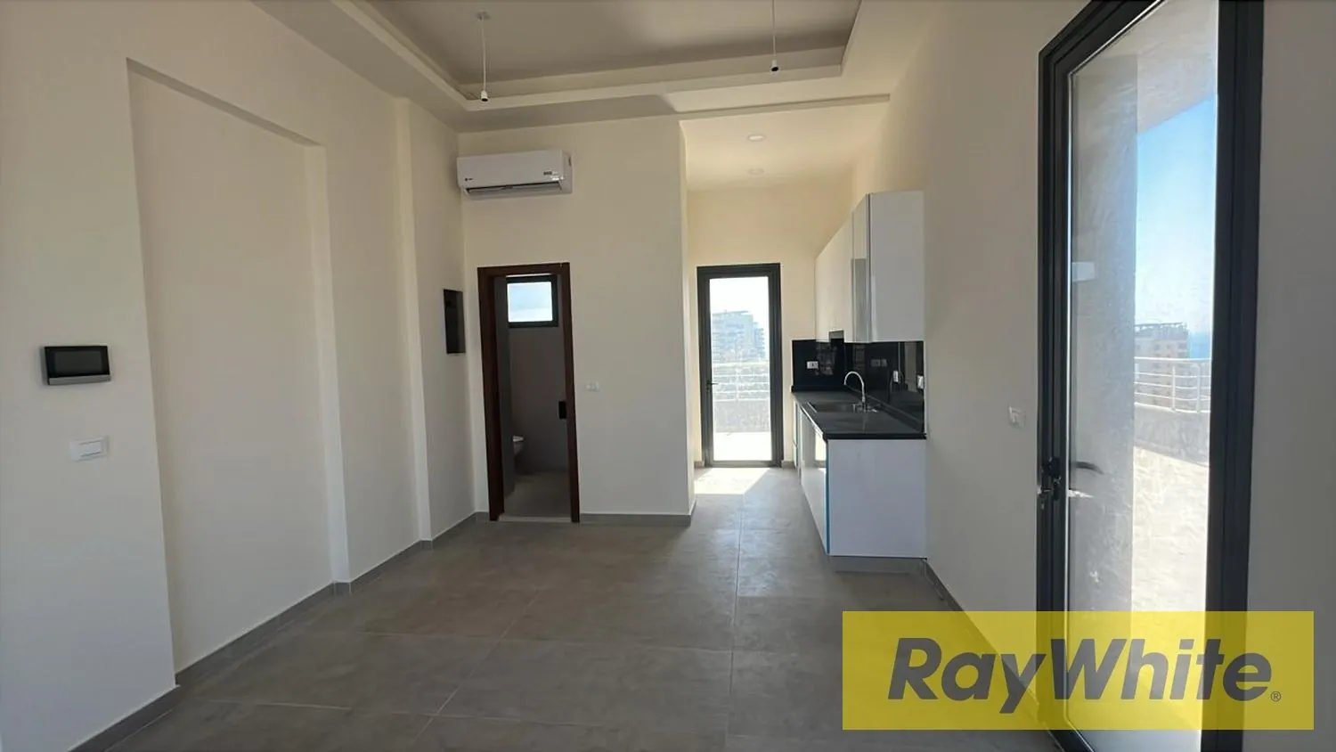 Apartment For Sale In Verdun — الصورة 5