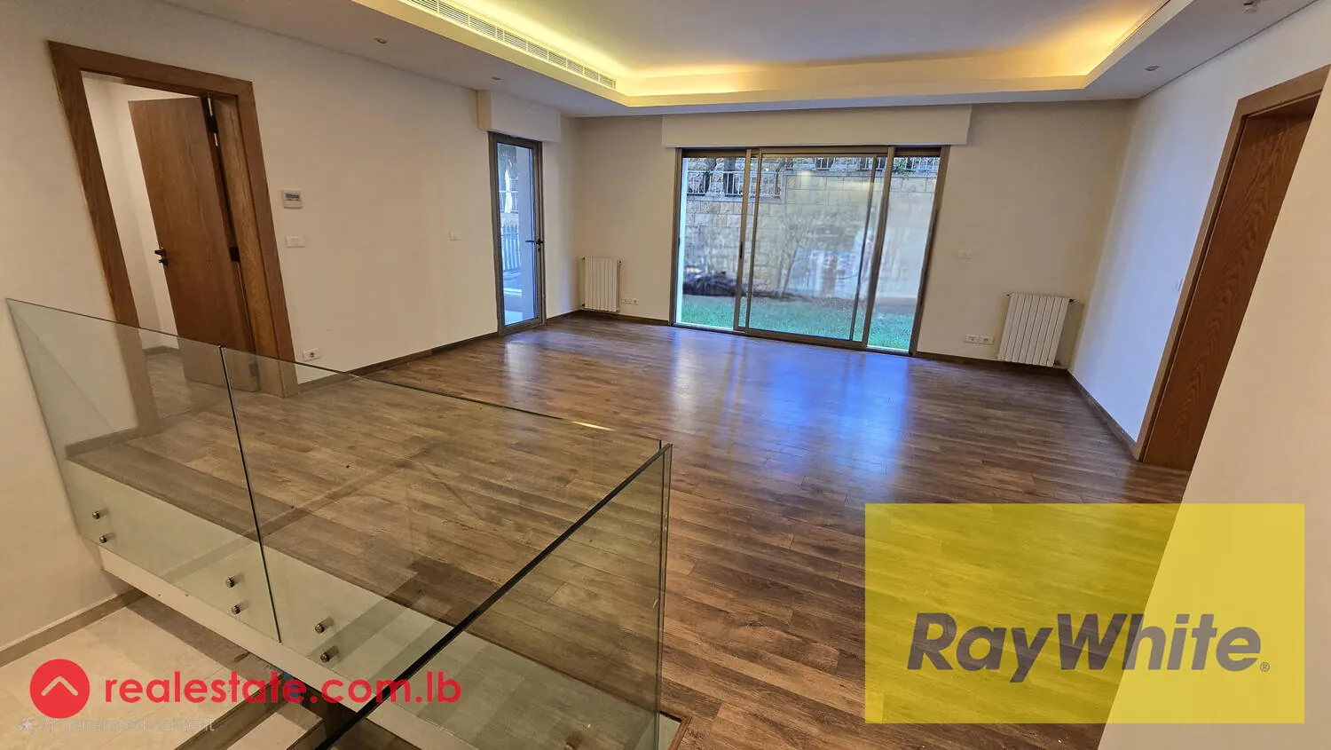 Duplex For Rent In Mtayleb — الصورة 3