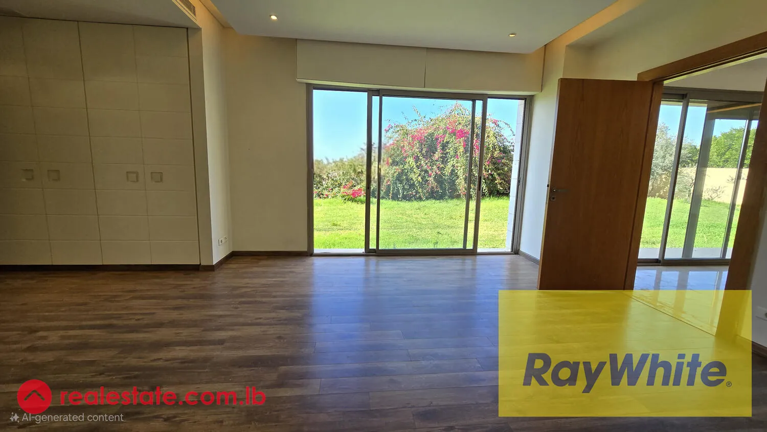 Duplex For Rent In Mtayleb — الصورة 4
