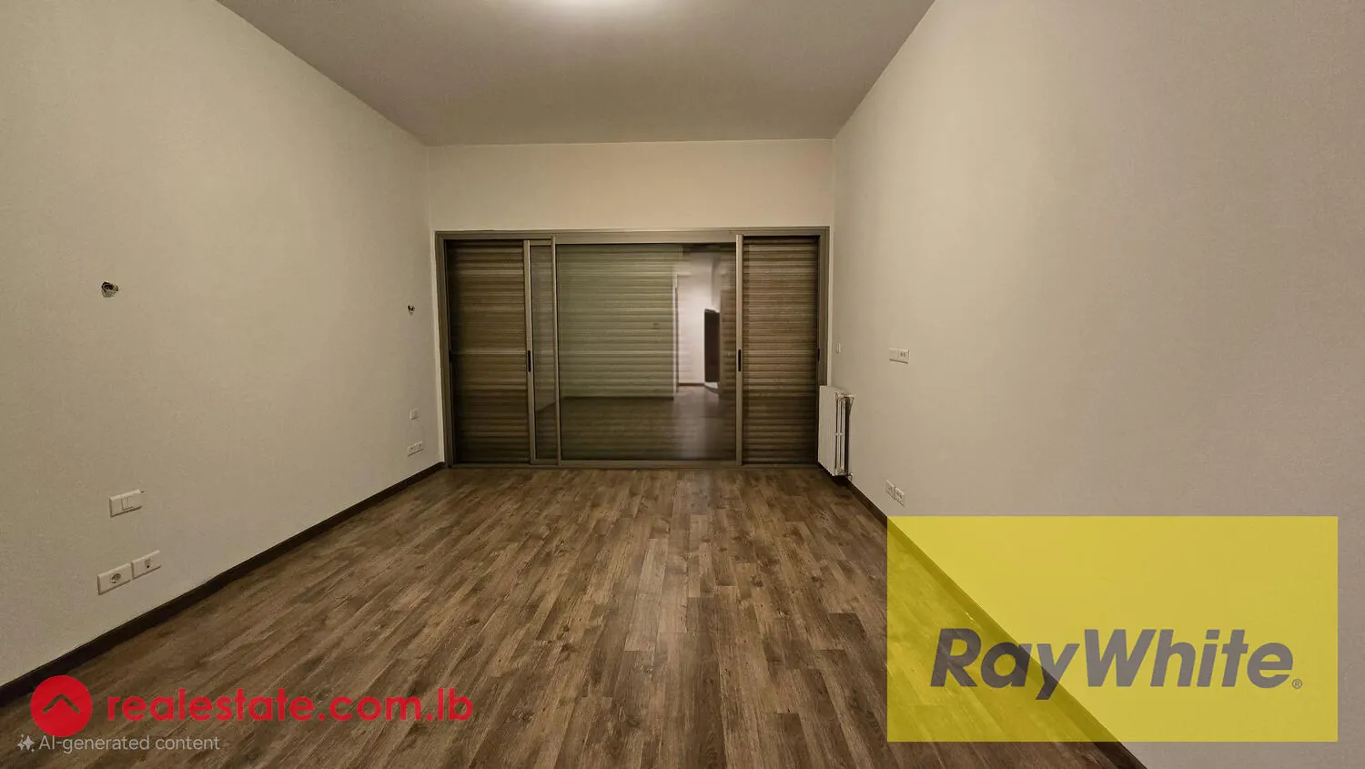 Duplex For Rent In Mtayleb — الصورة 5