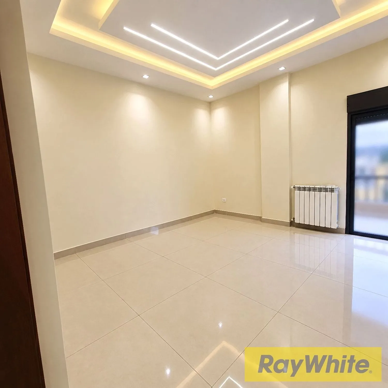 Apartment For Rent In Jisr El Basha — photo 1