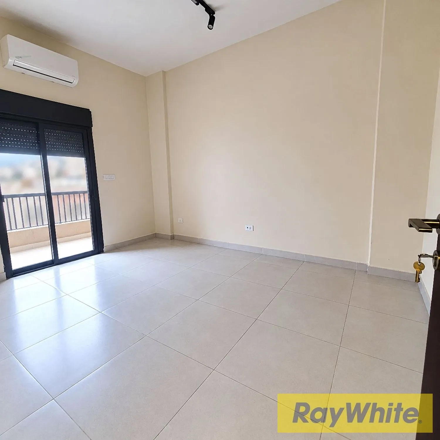 Apartment For Rent In Jisr El Basha — photo 3