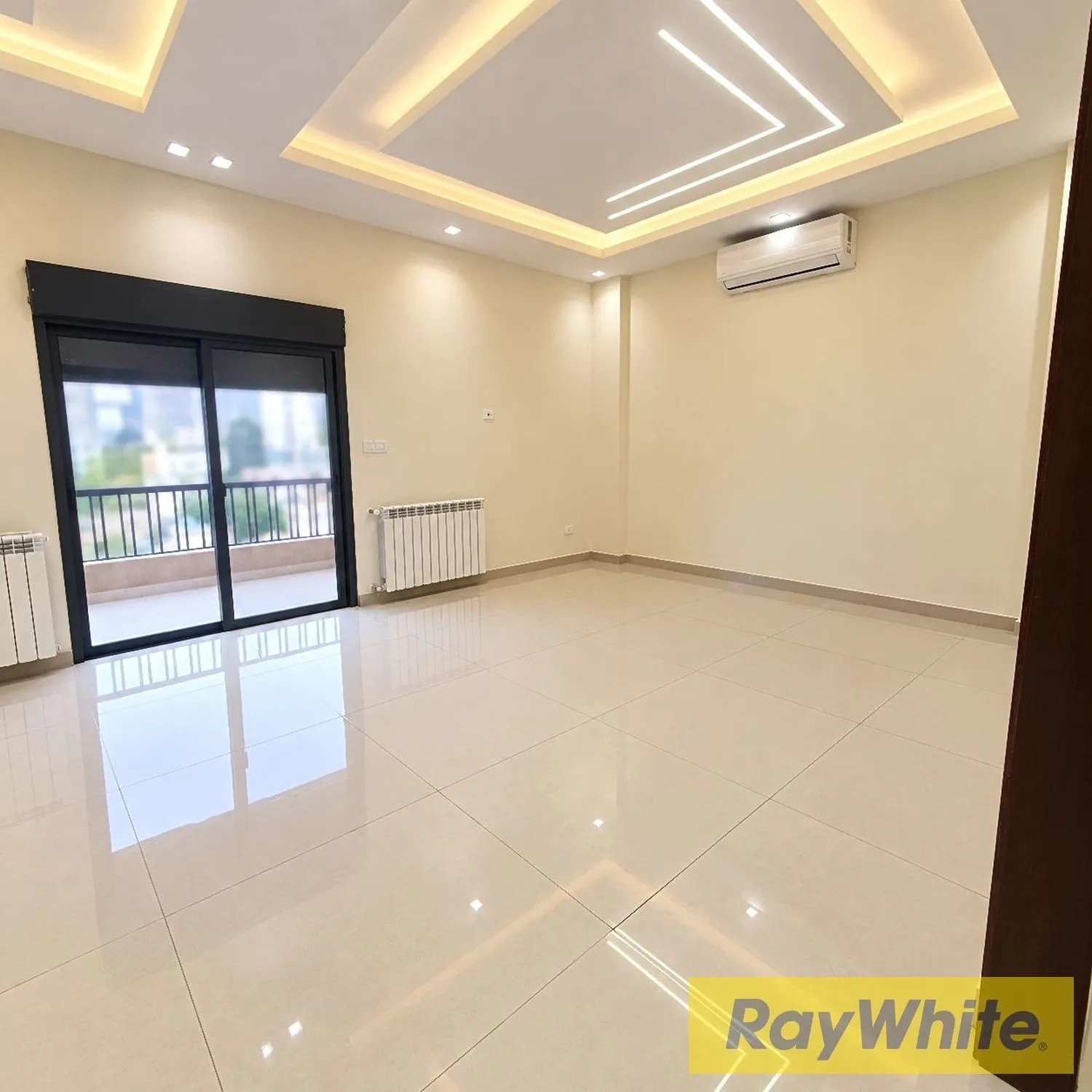 Apartment For Rent In Jisr El Basha — photo 4