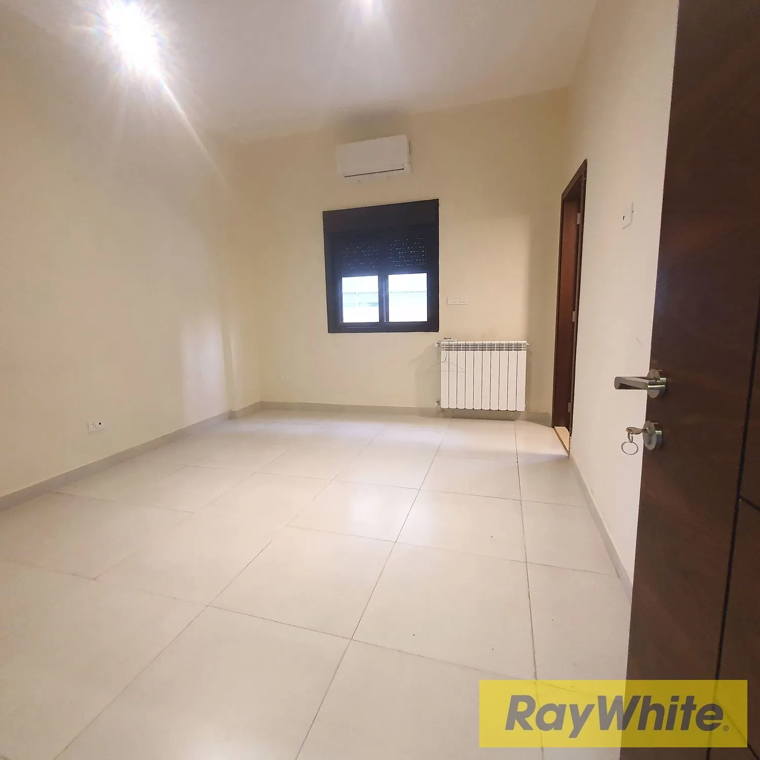 Apartment For Rent In Jisr El Basha — photo 5