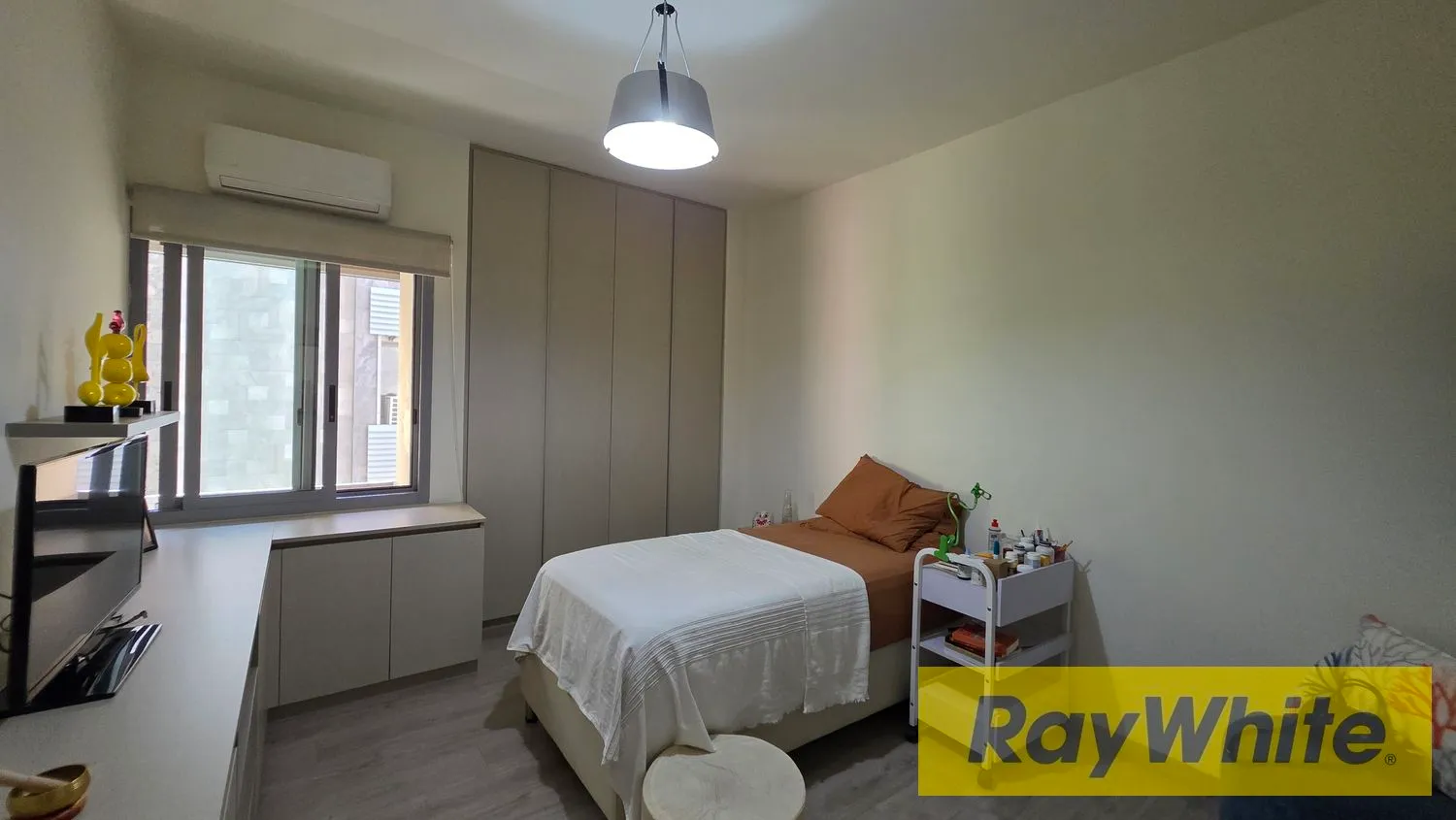Duplex For Sale In Jamhour | Terrace | Panoramic Views — الصورة 4