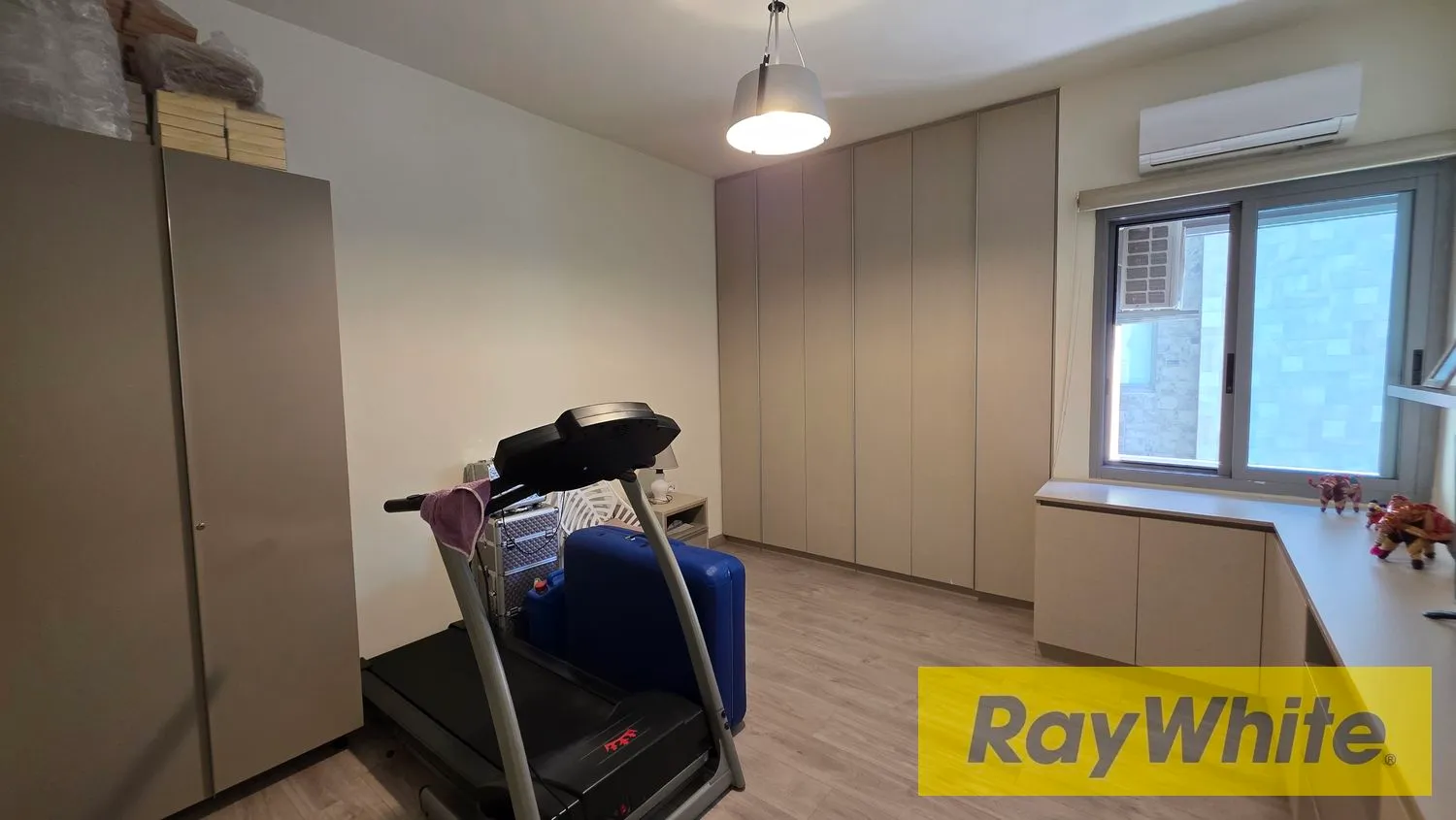 Duplex For Sale In Jamhour | Terrace | Panoramic Views — الصورة 5