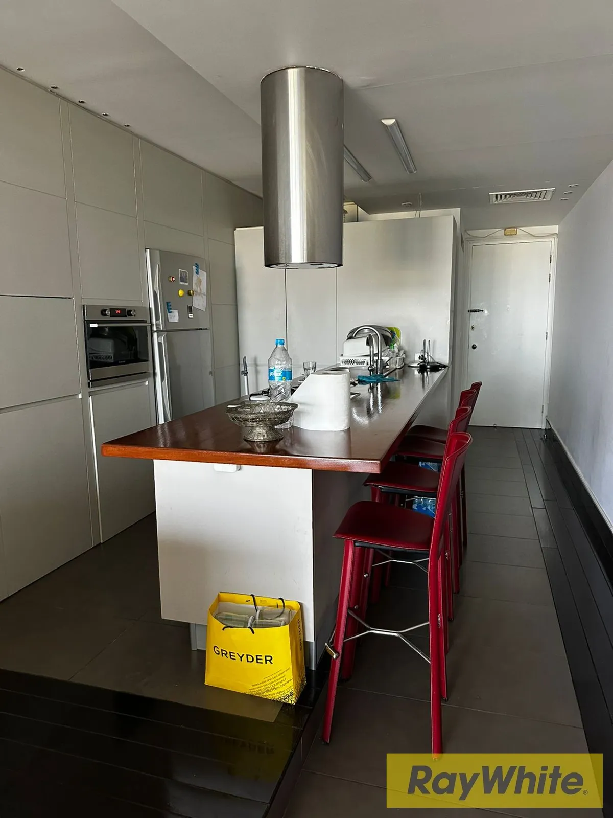 Furnished Duplex Chalet For Seasonal Rent In Nahr El Kalb | Holiday Beach Reosrt — photo 5