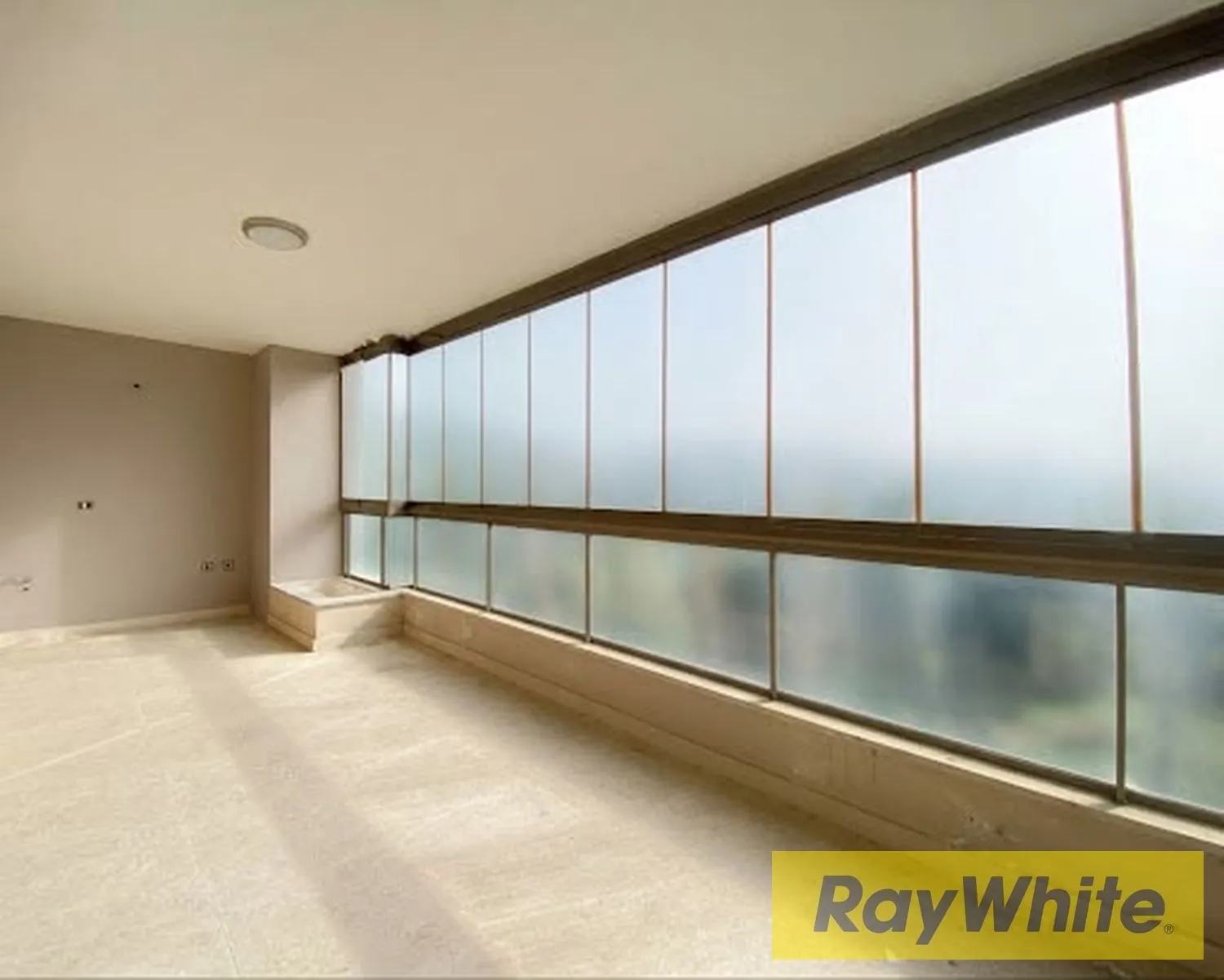 Exclusive Apartment For Sale In Cornet Chehwan — photo 2