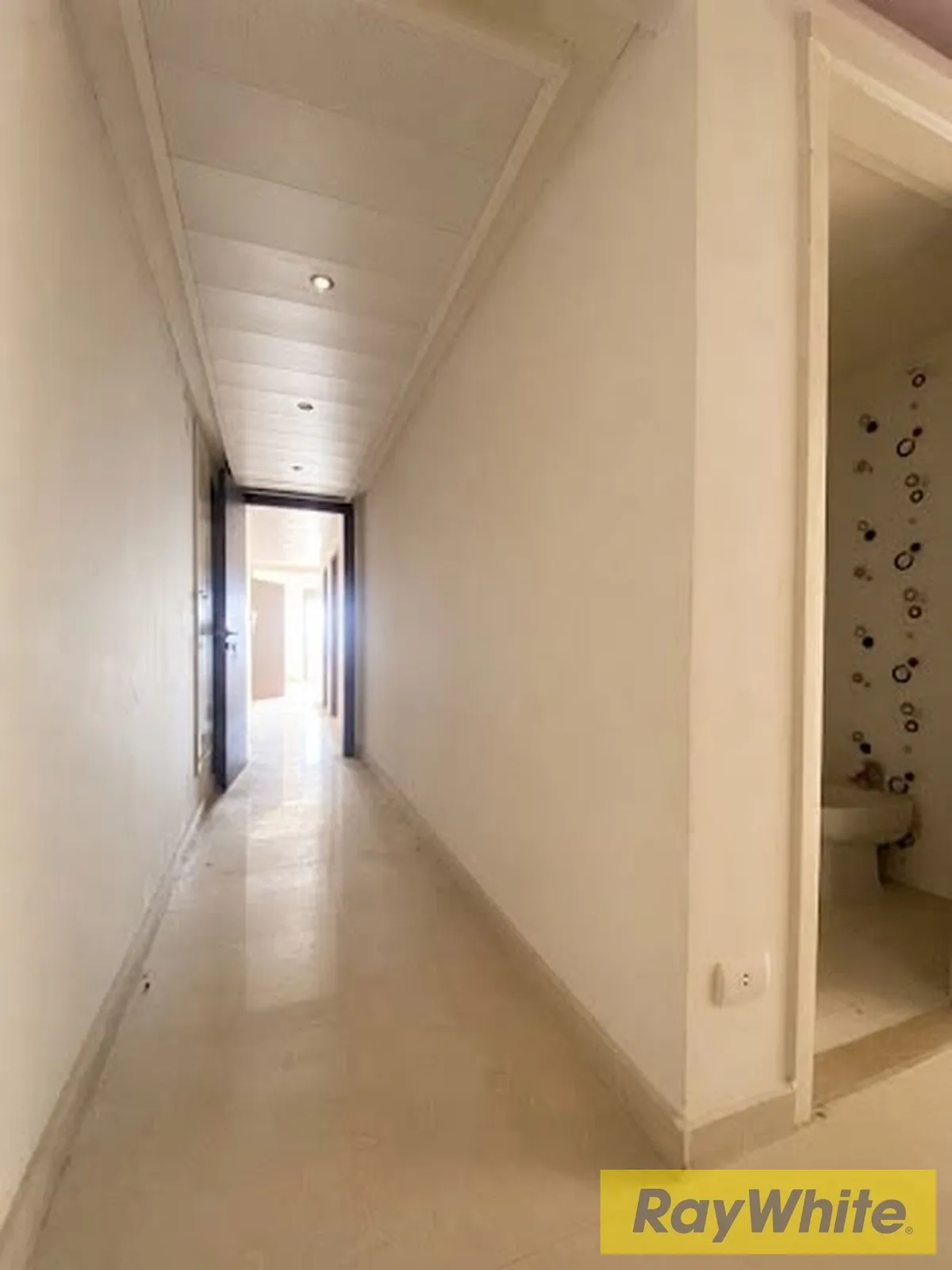 Exclusive Apartment For Sale In Cornet Chehwan — photo 3