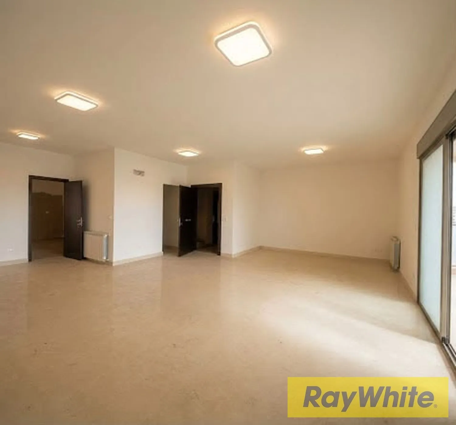 Exclusive Apartment For Sale In Cornet Chehwan — photo 4