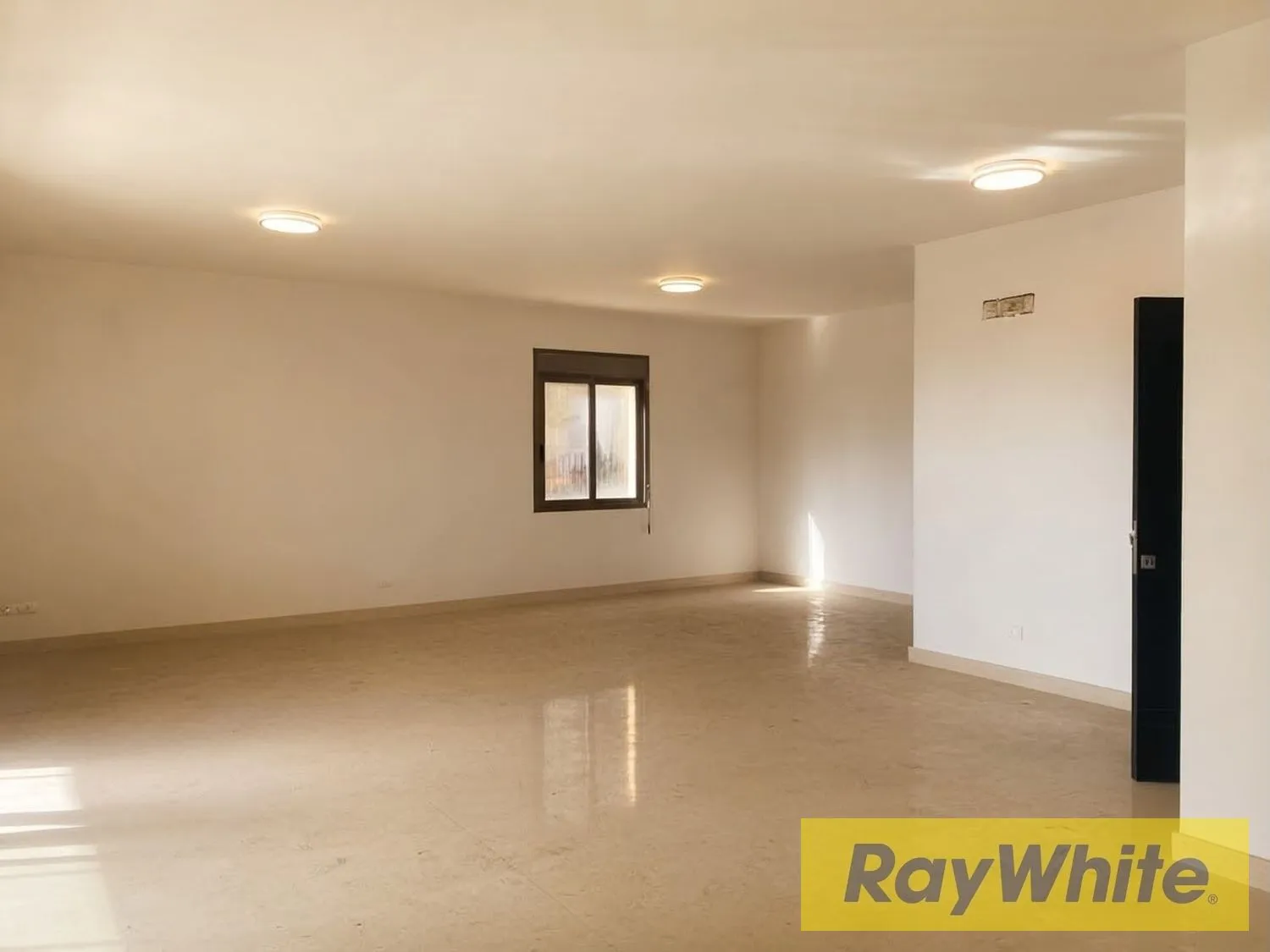 Exclusive Apartment For Sale In Cornet Chehwan — photo 5