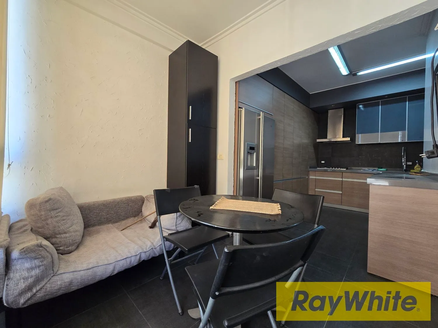 Fully Furnished Apartment For Rent In Achrafieh — photo 5
