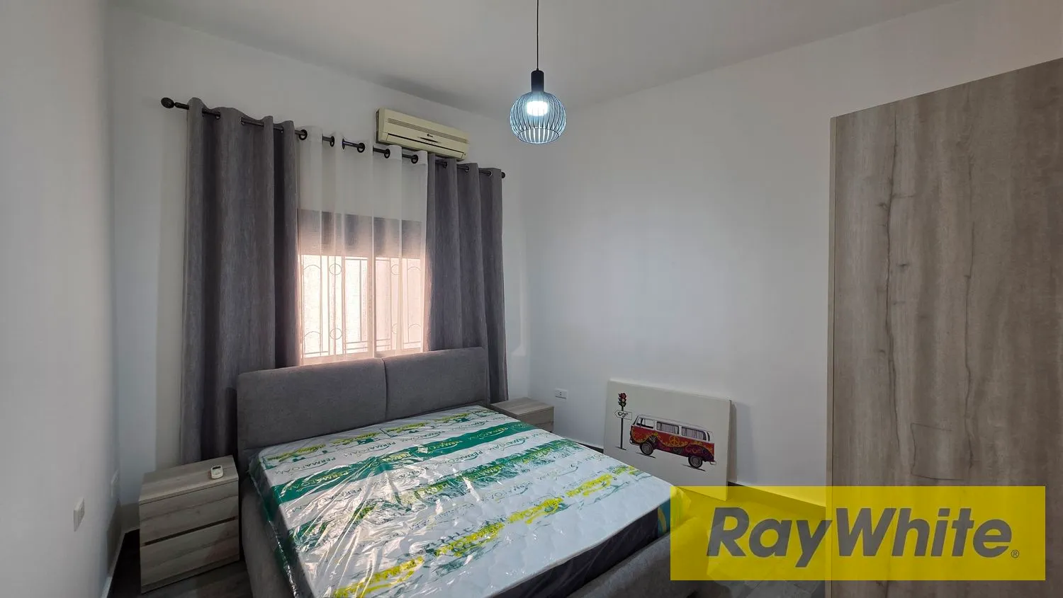 Apartment For Rent | Furn El Hayek, Achrafieh — photo 3