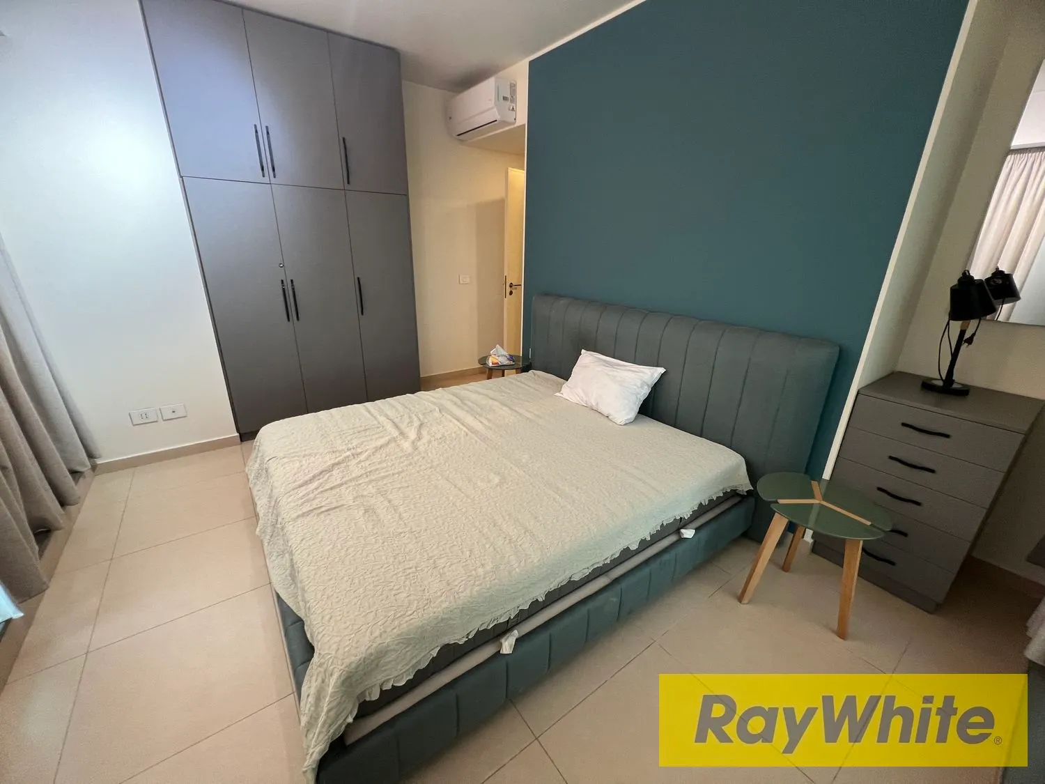 Furnished Apartment For Rent In Demco Towers, Antelias — الصورة 5