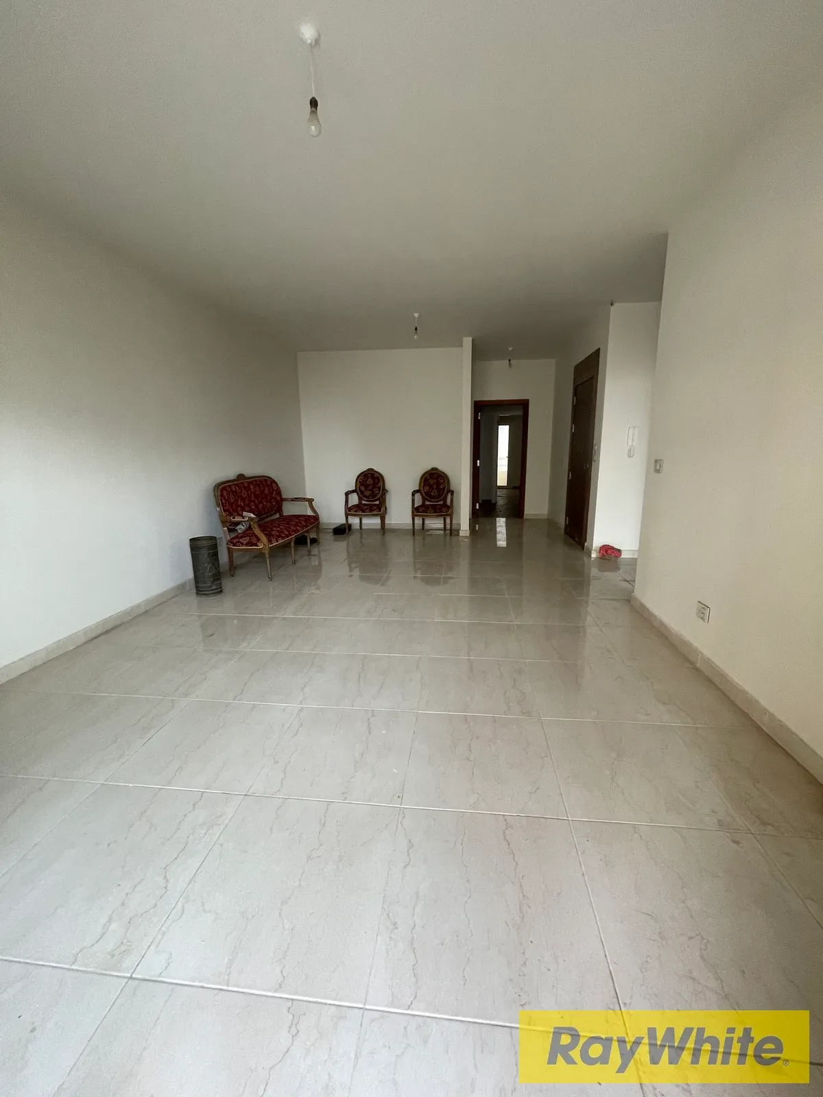 Apartment For Sale In Mar Roukoz | Prime Location — photo 2