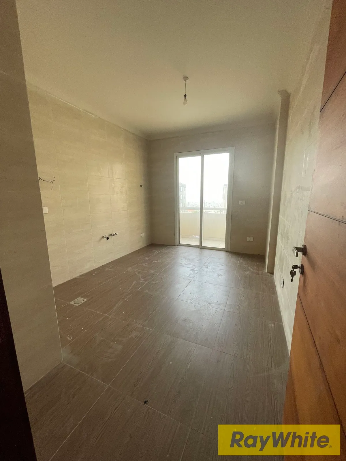 Apartment For Sale In Mar Roukoz | Prime Location — photo 3