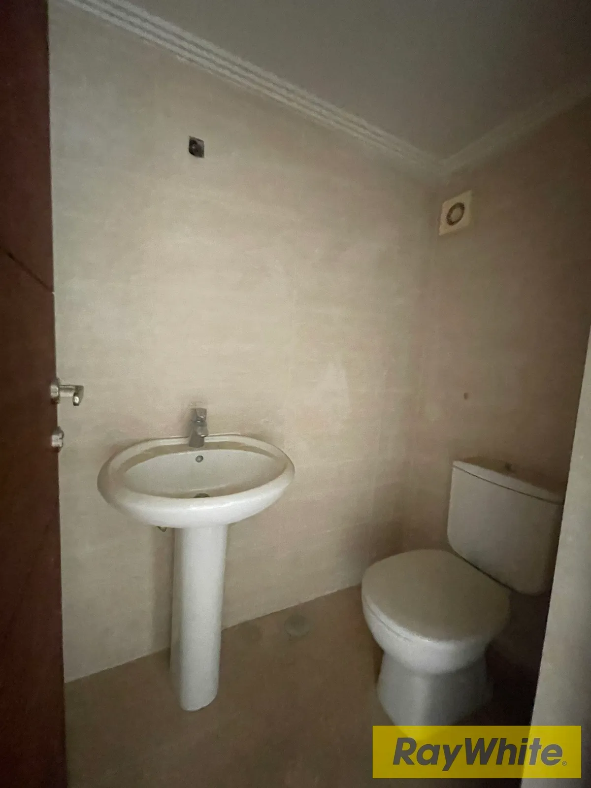 Apartment For Sale In Mar Roukoz | Prime Location — photo 4