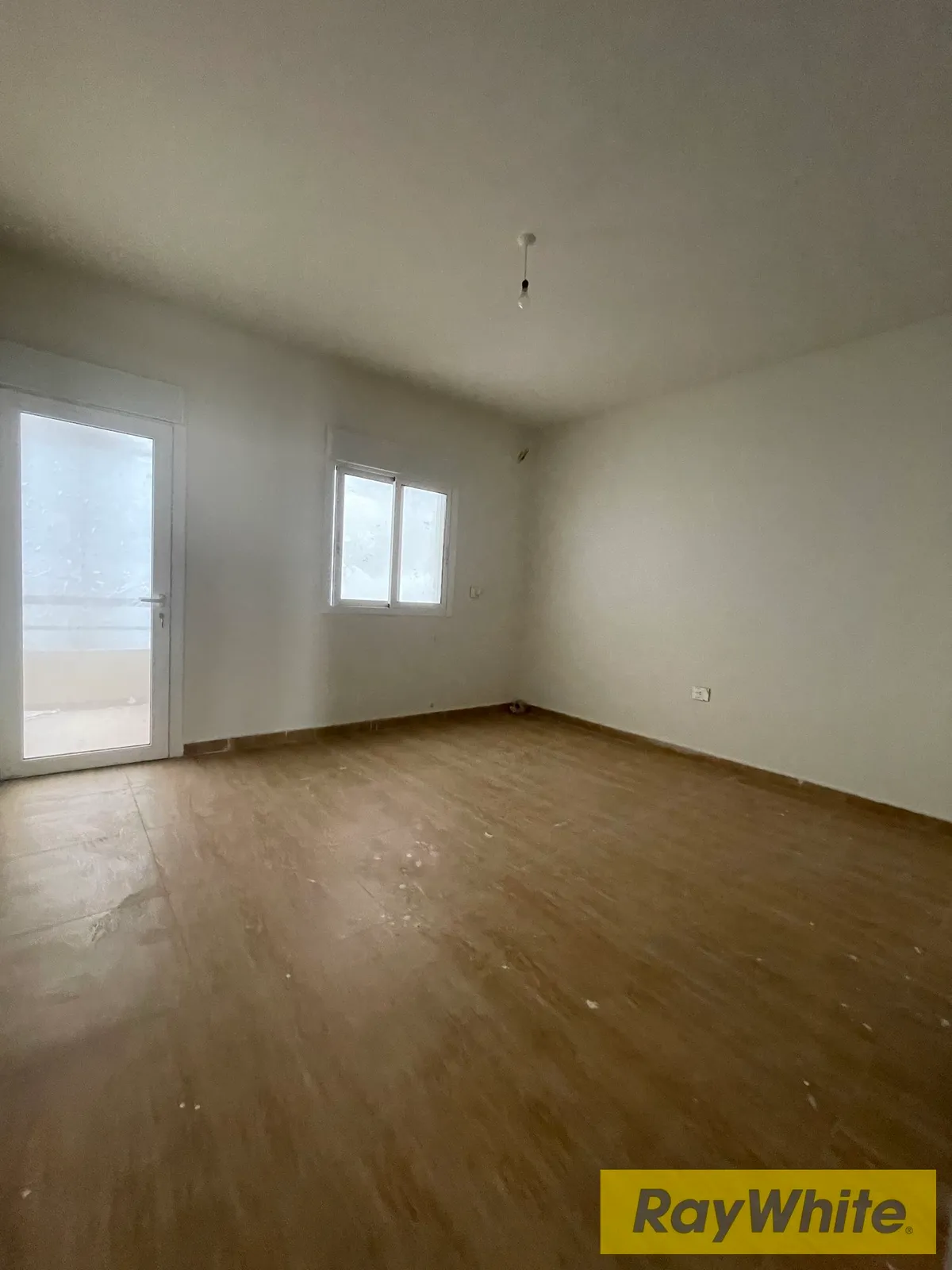 Apartment For Sale In Mar Roukoz | Prime Location — photo 2