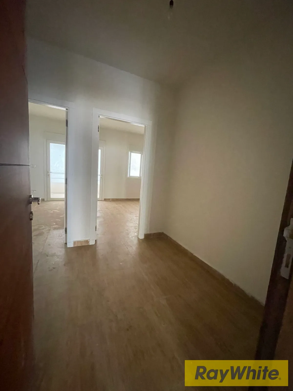 Apartment For Sale In Mar Roukoz | Prime Location — photo 3