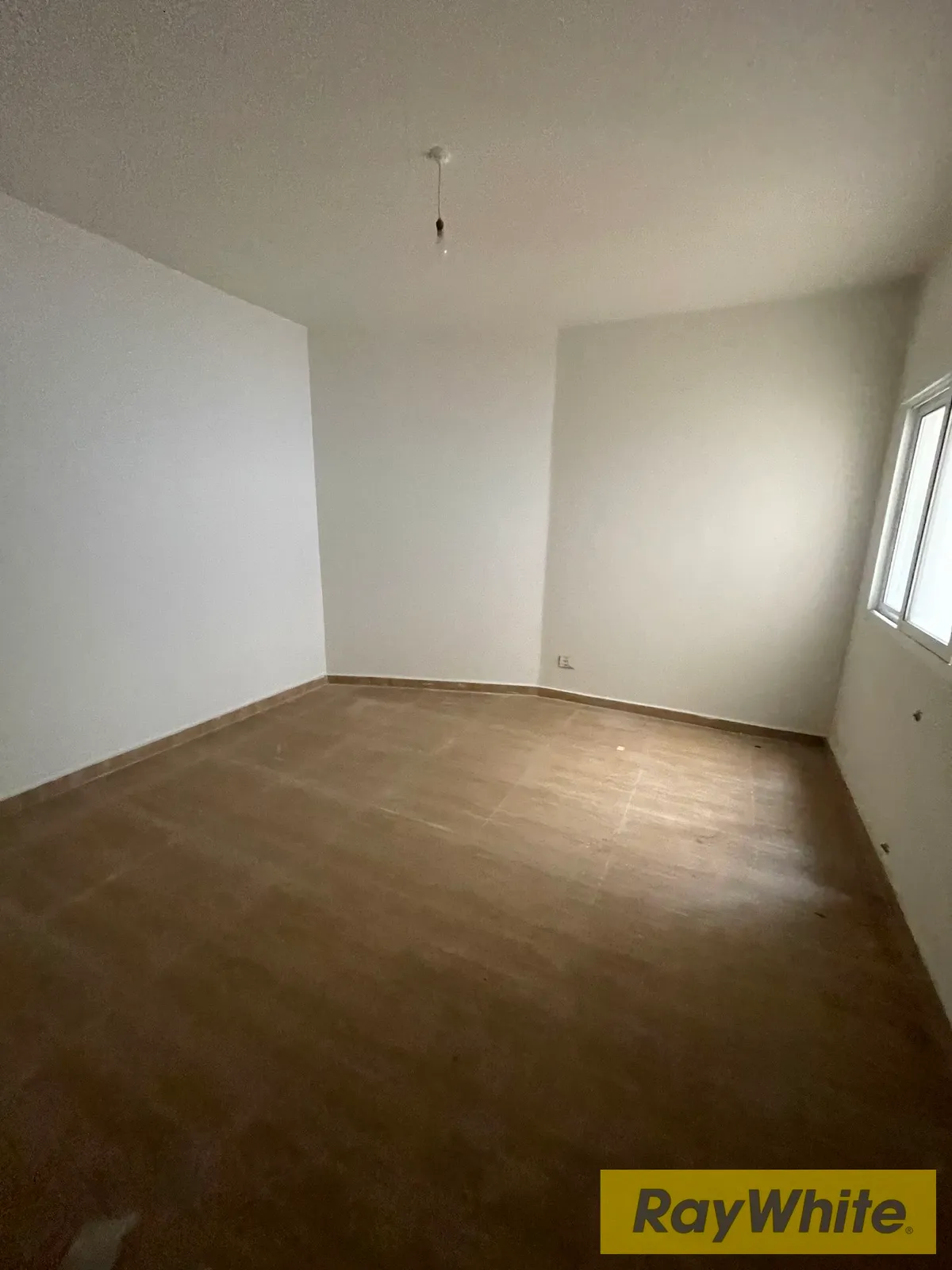 Apartment For Sale In Mar Roukoz | Prime Location — photo 4