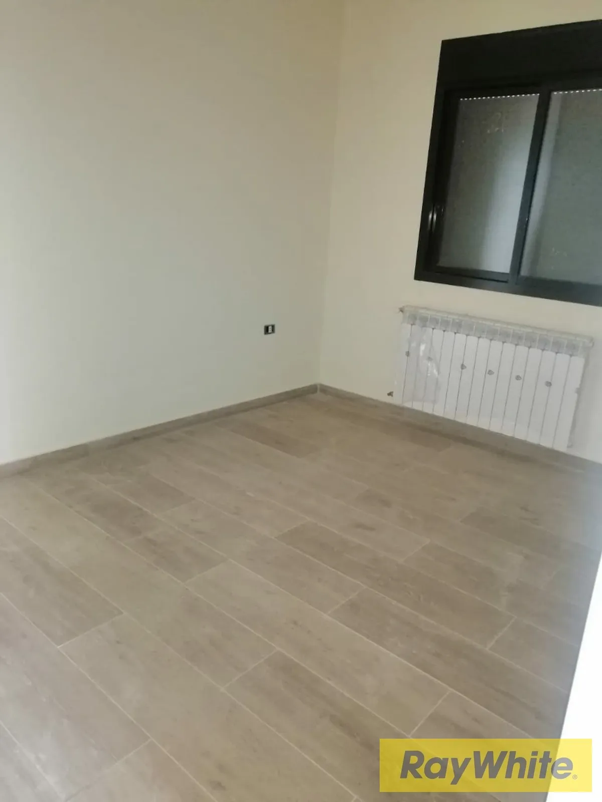 Chalet For Rent In Zaarour Club | Mountain View — الصورة 3