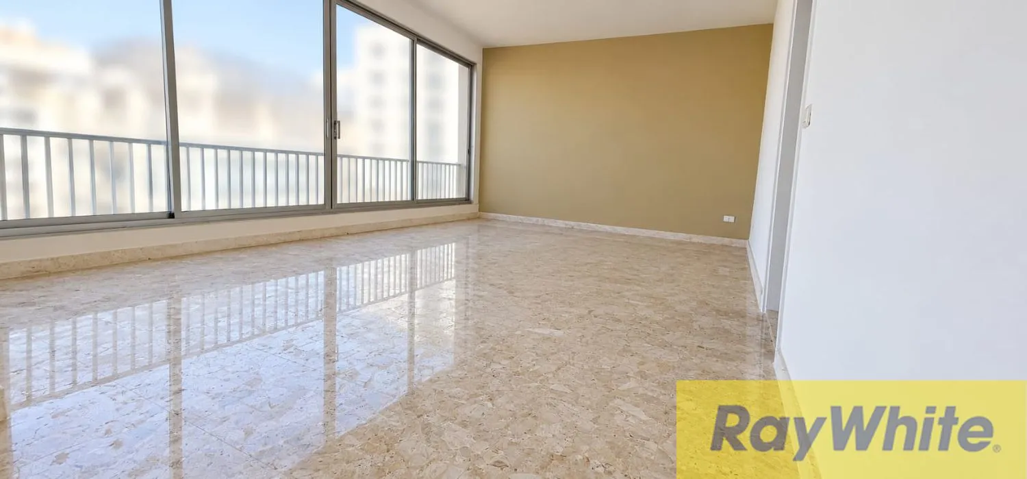Apartment For Sale In Ramlet Al Baydah — photo 3