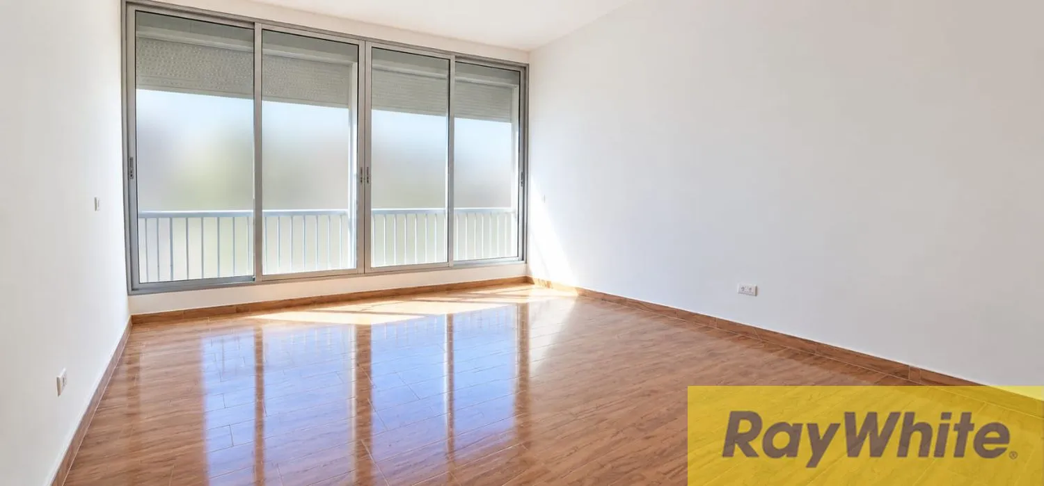 Apartment For Sale In Ramlet Al Baydah — photo 4