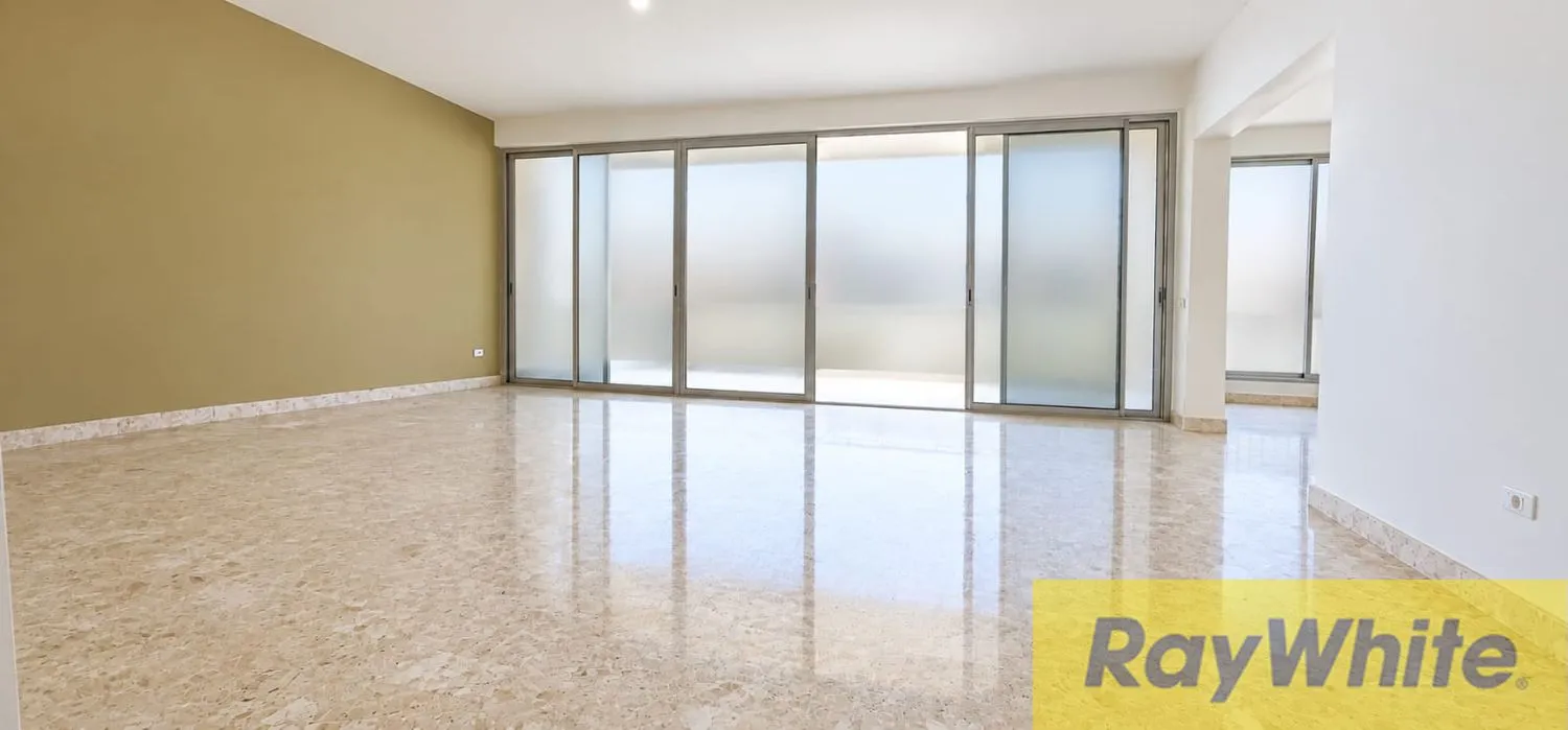 Apartment For Sale In Ramlet Al Baydah — photo 5