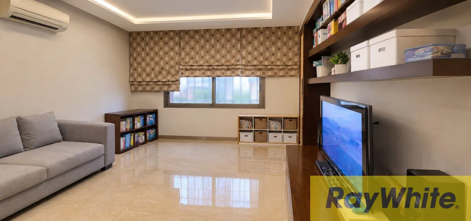 Furnished Apartment For Sale In Jnah, Summerland — photo 3