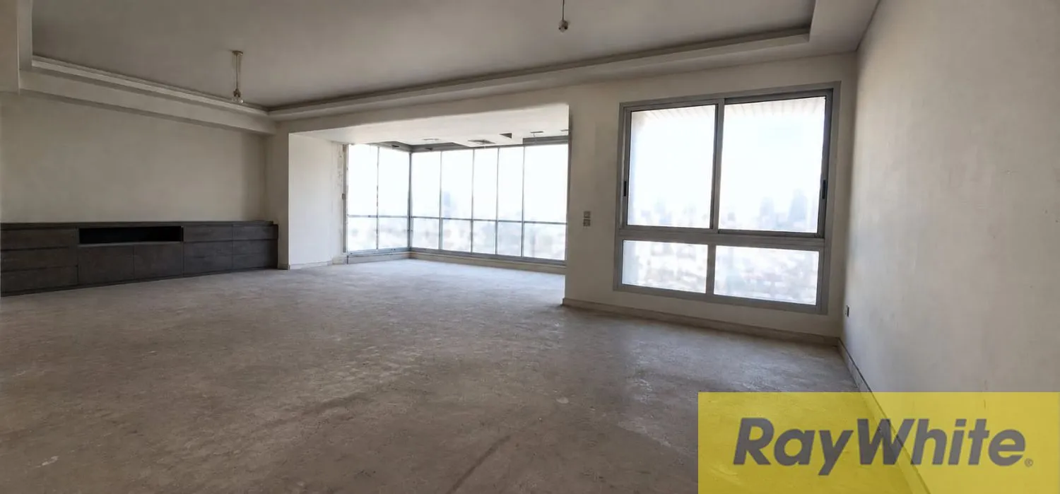 Apartment For Sale In Jnah, Bir Hassan — photo 2