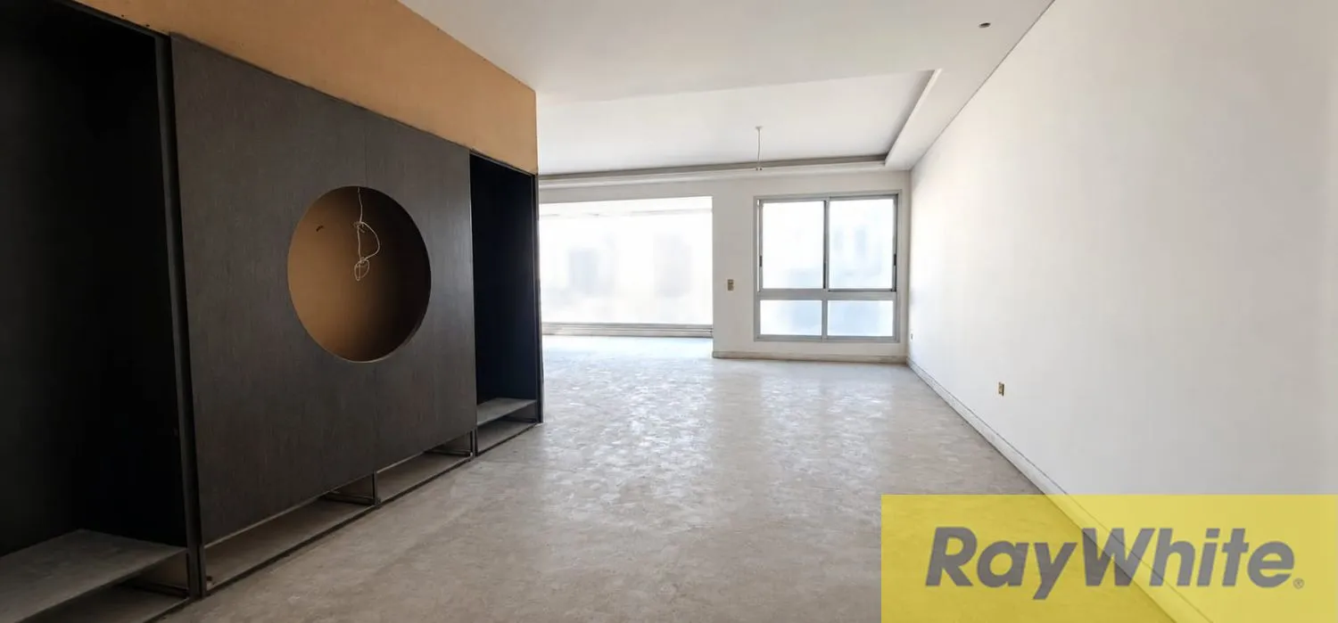Apartment For Sale In Jnah, Bir Hassan — photo 3
