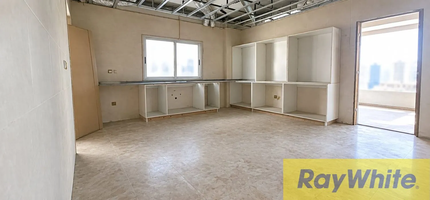 Apartment For Sale In Jnah, Bir Hassan — photo 4