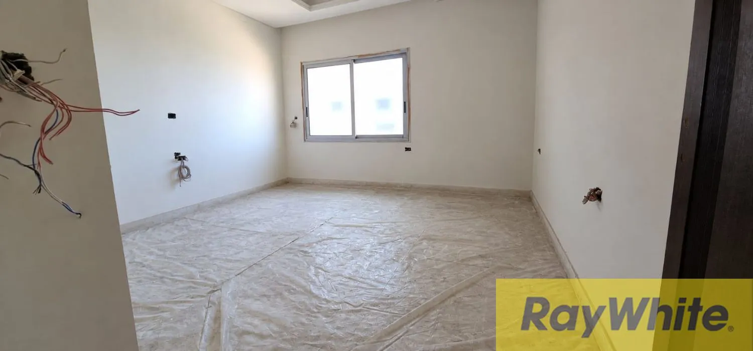 Apartment For Sale In Jnah, Bir Hassan — photo 5
