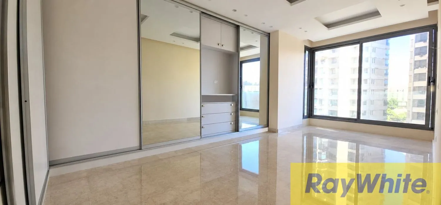Apartment For Sale In Unesco — photo 2