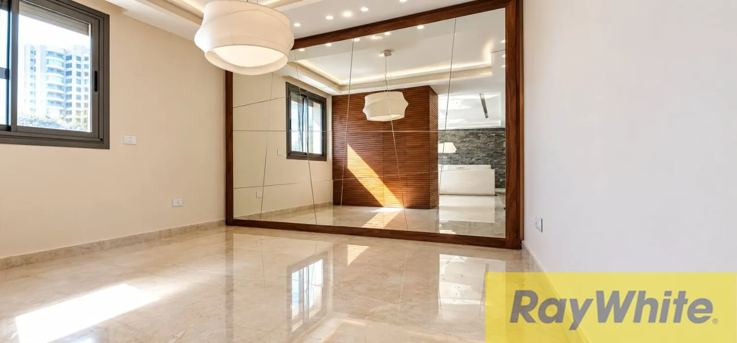 Apartment For Sale In Unesco — photo 3
