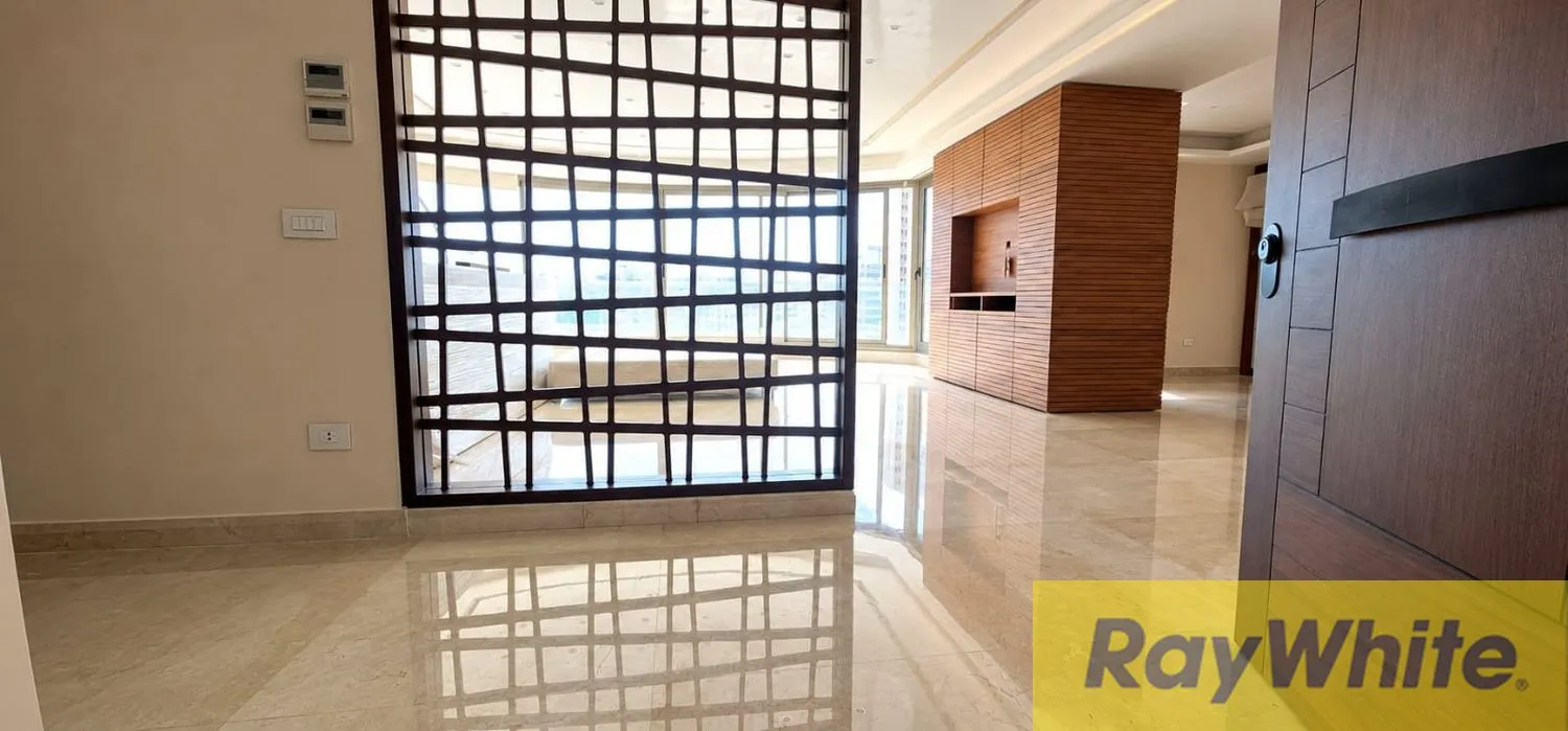 Apartment For Sale In Unesco — photo 4