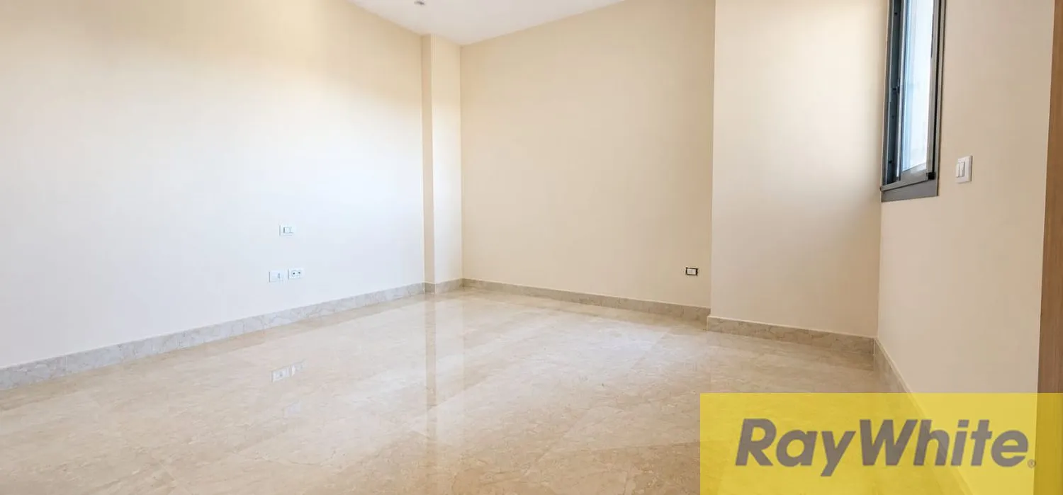 Apartment For Sale In Unesco — photo 5