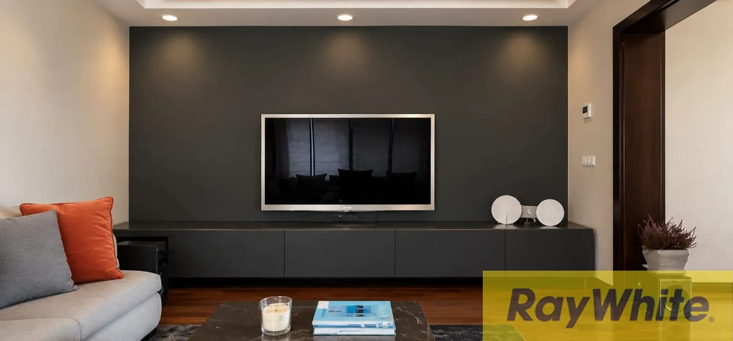 Furnished Apartment For Sale In Ramlet Al Baydah — photo 2