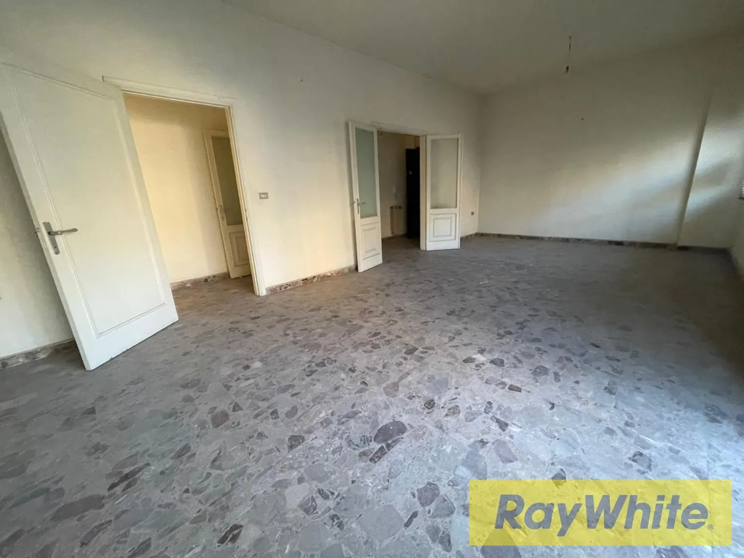 Apartment For Sale In Zalka — photo 2