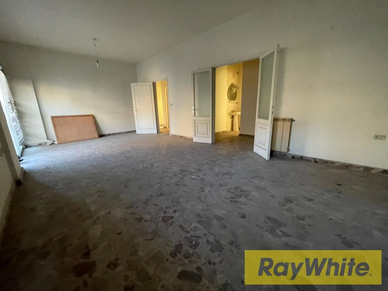 Apartment For Sale In Zalka — photo 3